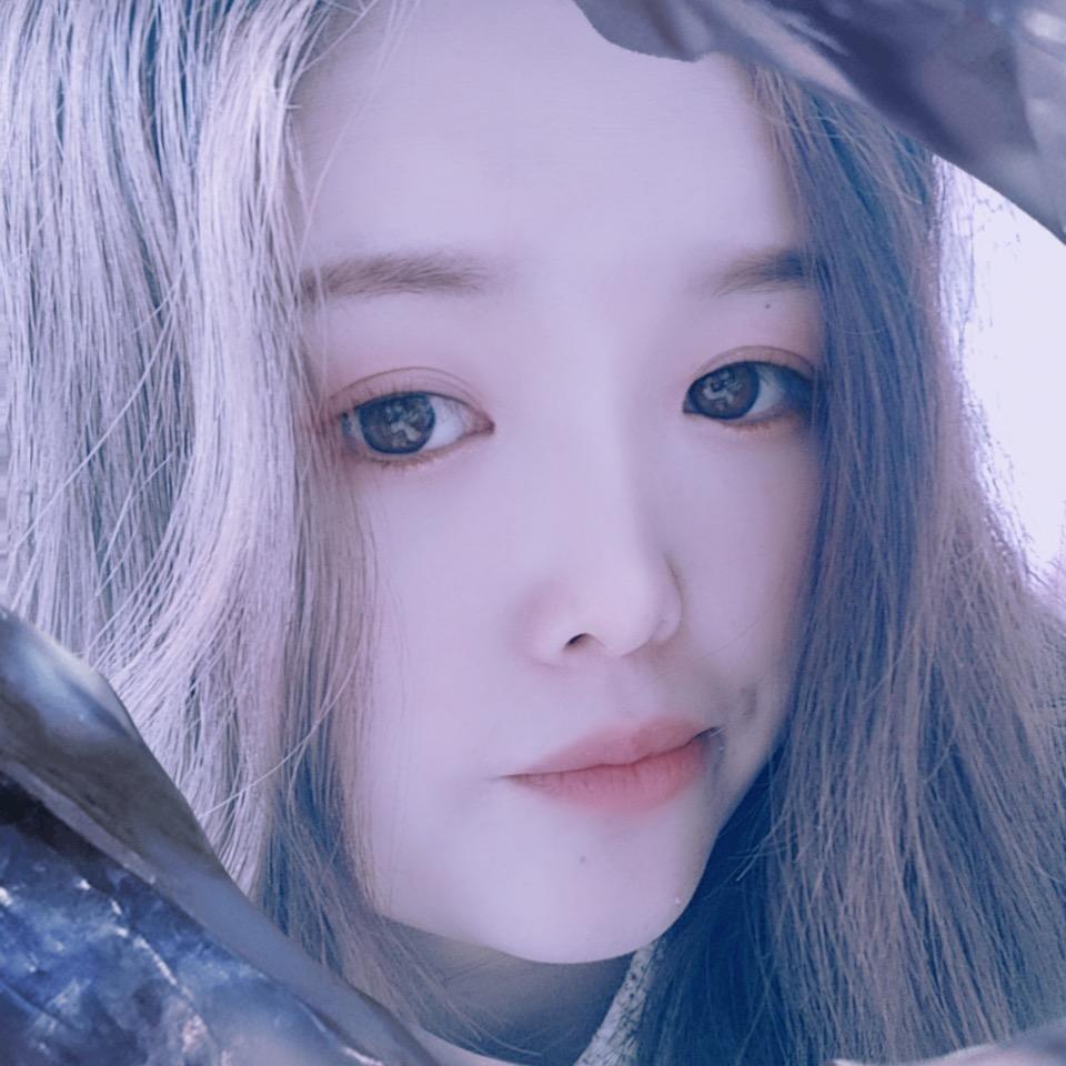 ___尛尛敏V