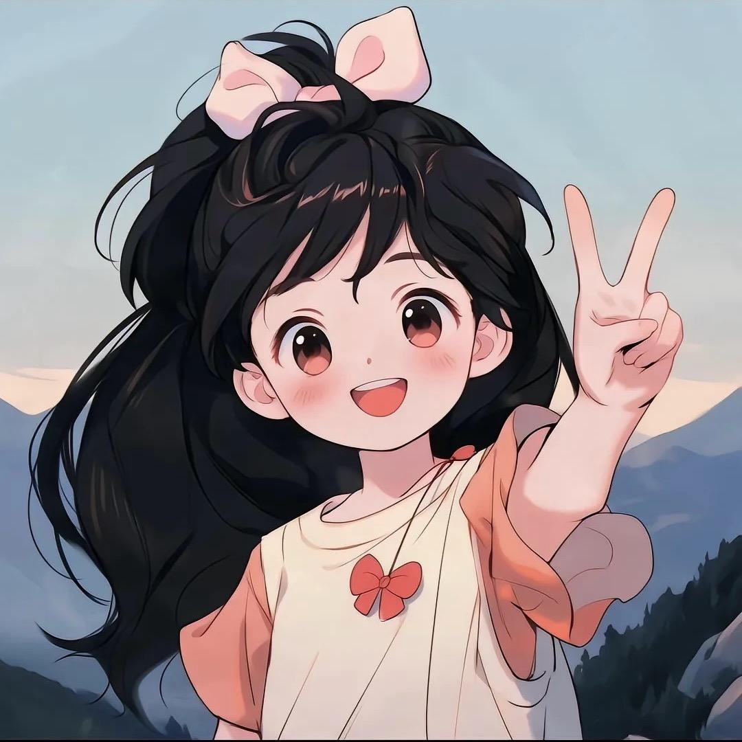 小刘小刘