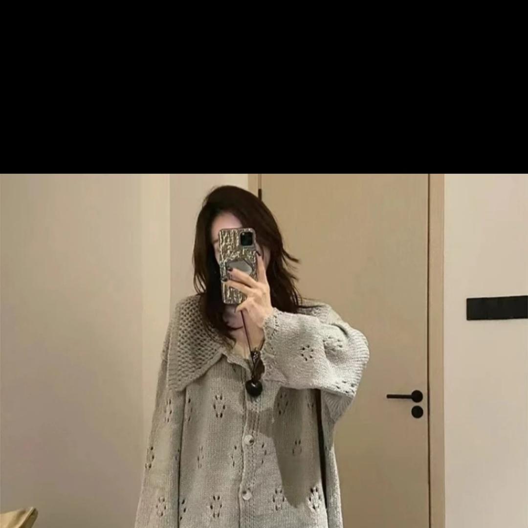 cici的孕妇装