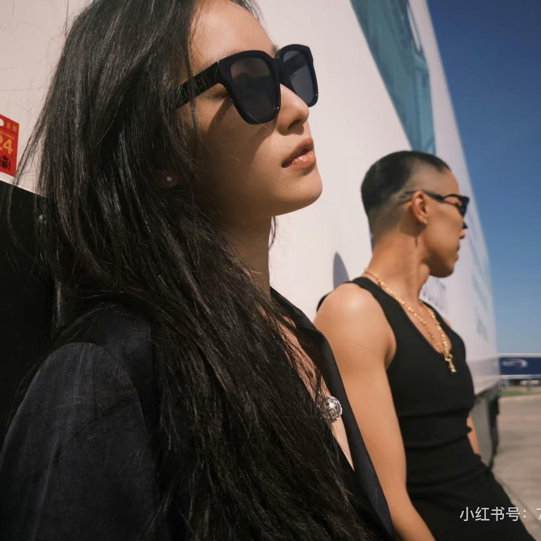 蛋炒饭加颗屎💩