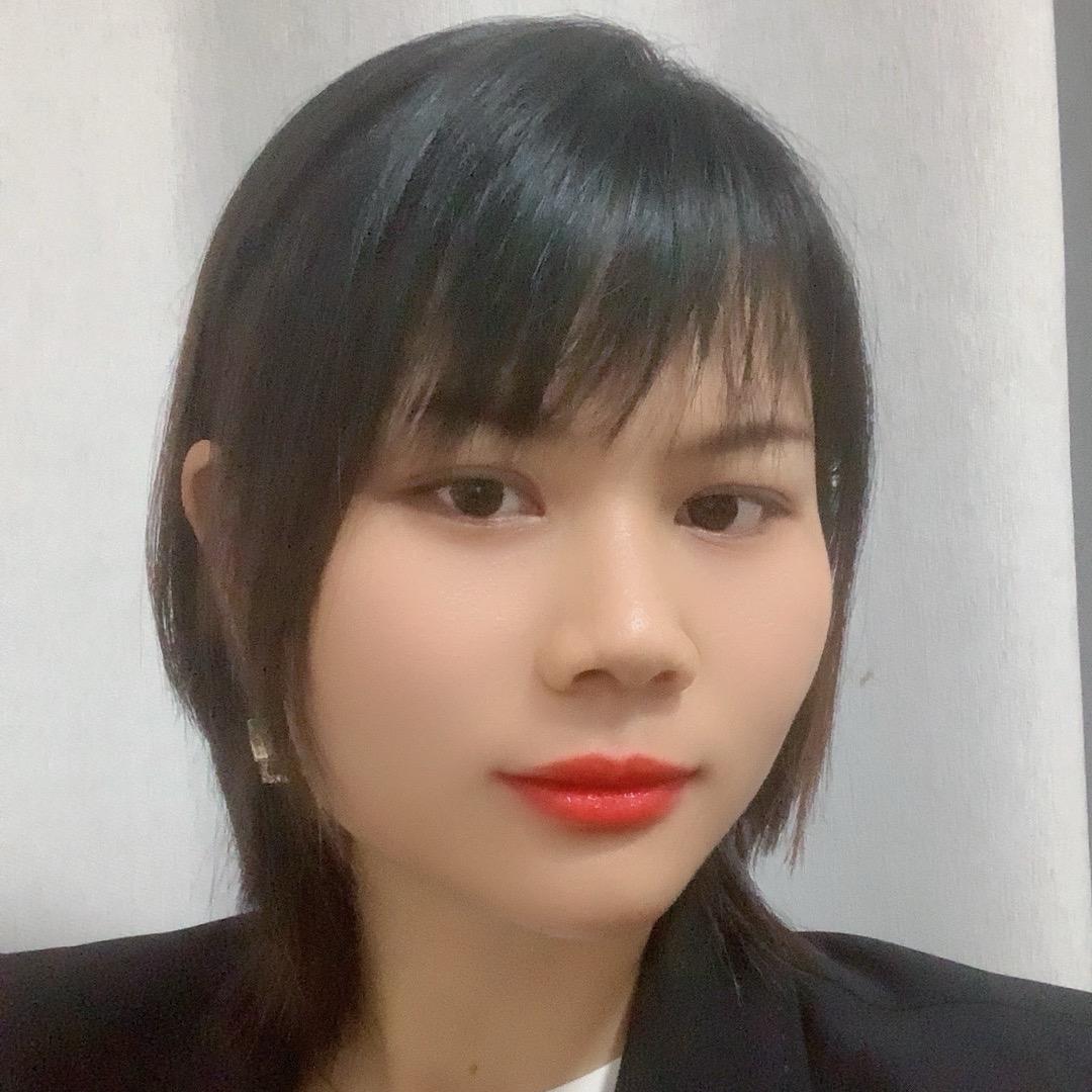 玲珑🍀