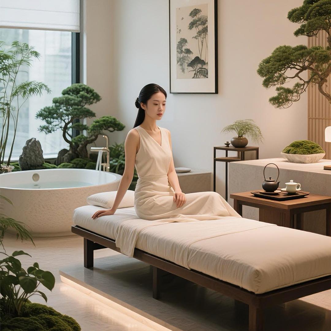 男🚹丝蜜🐑🐯