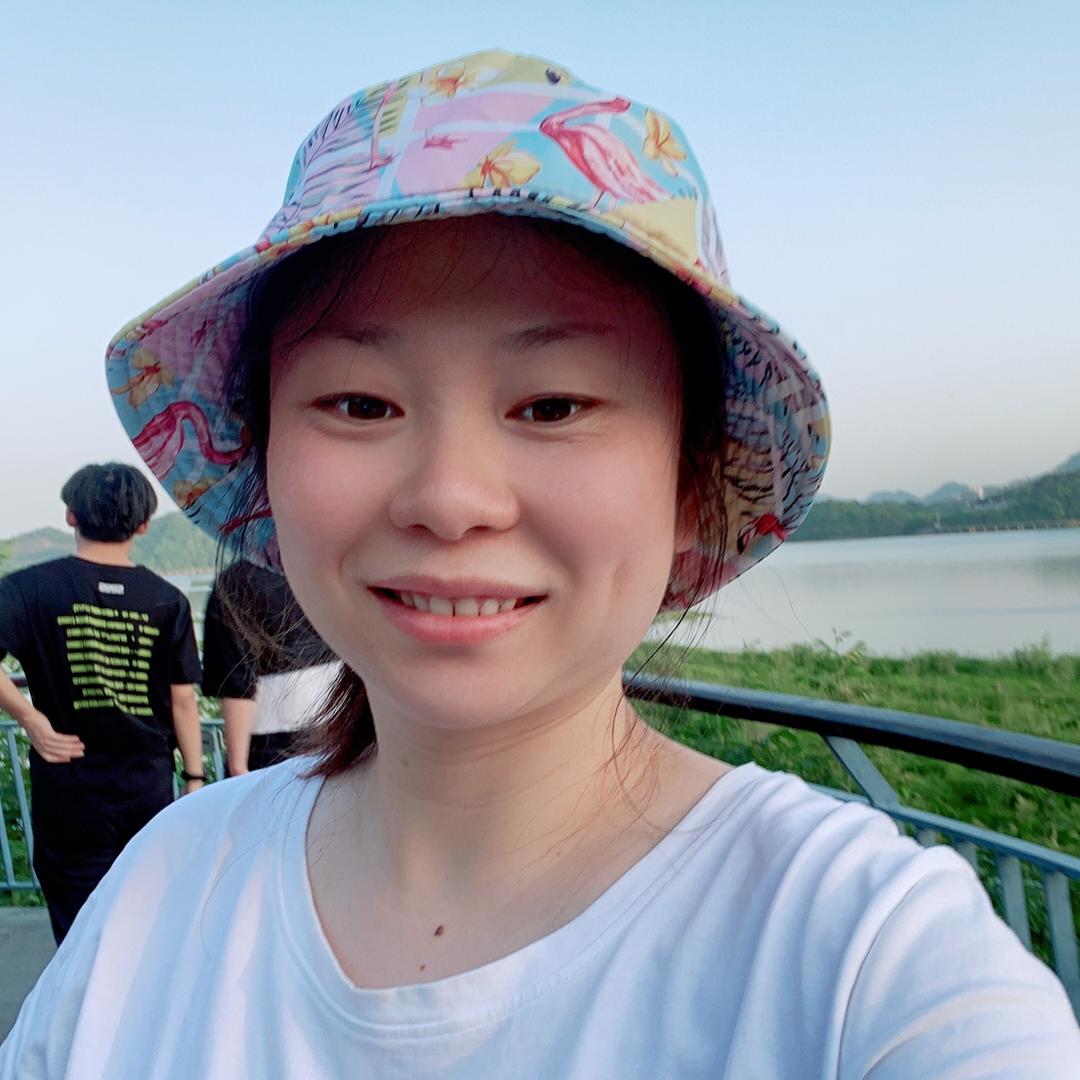 湖南单招升学王老师