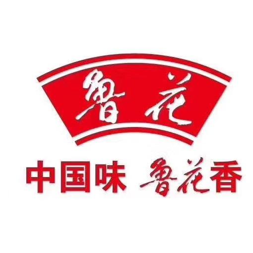 鲁花集团粮油专卖店