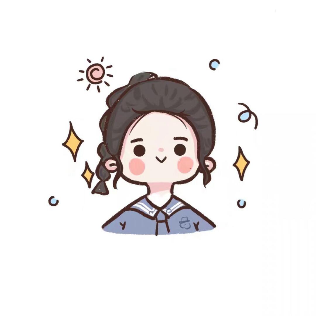 小韩好生活
