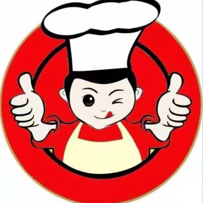 周记餐饮技术设备