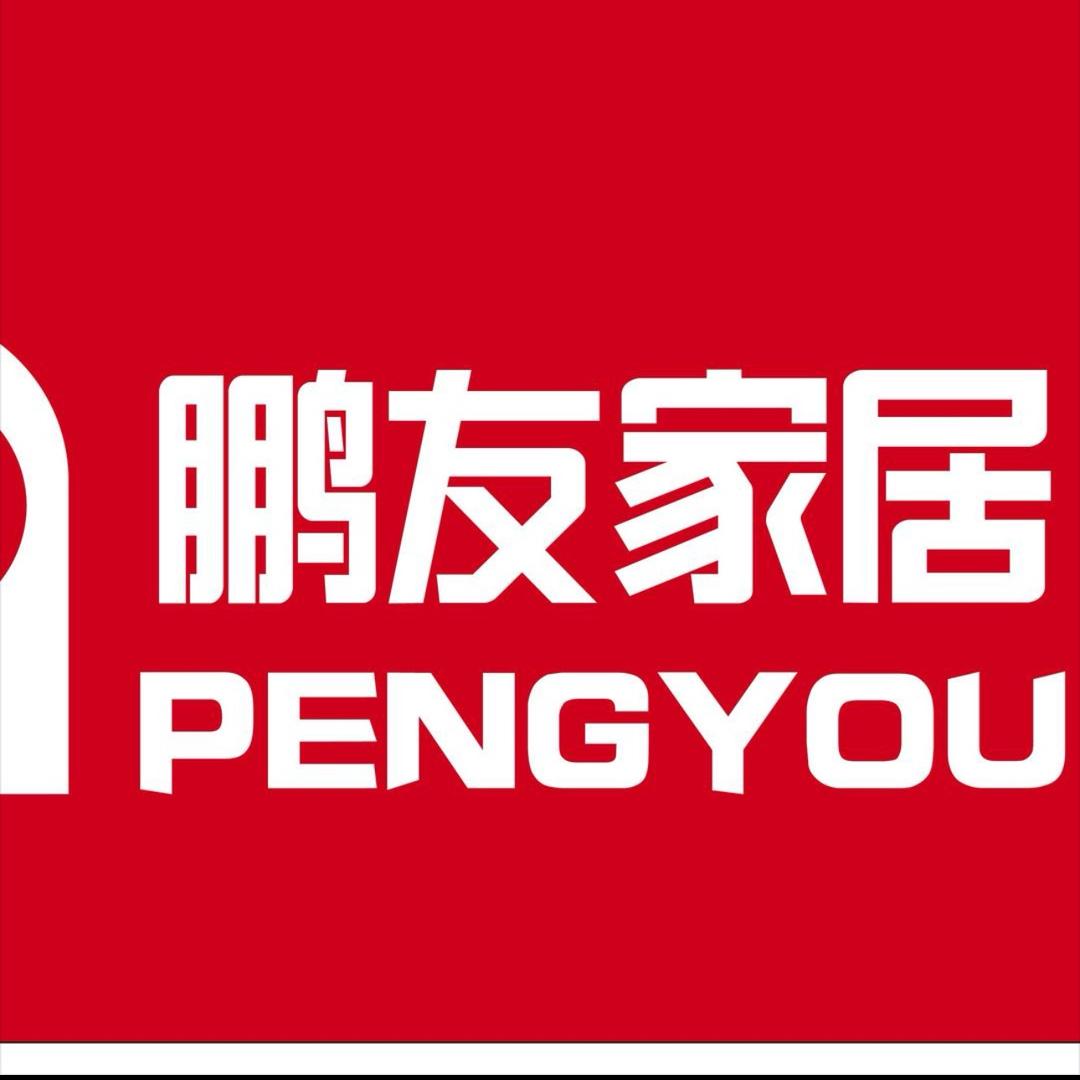 实体获客丨李老师
