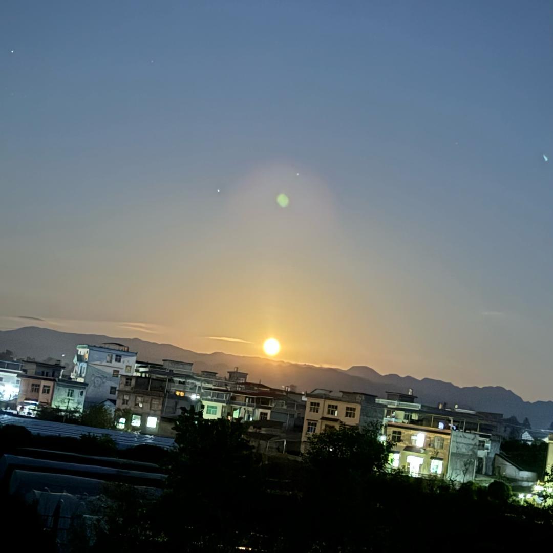 静子姐姐