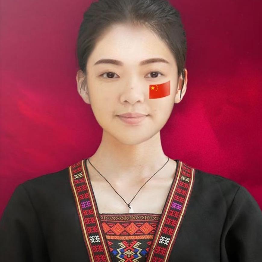 玲瑶