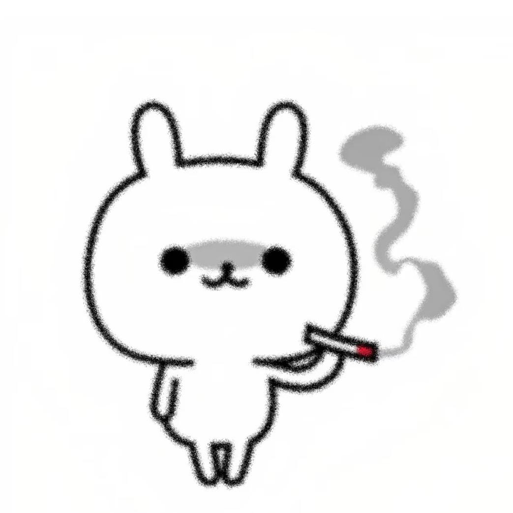 小纯