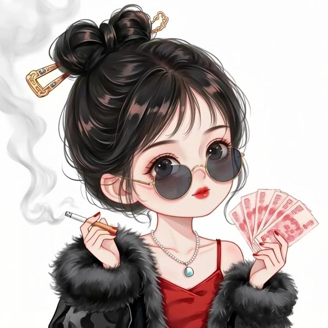 🥀๓º凉柚ꦿꑘ᭄