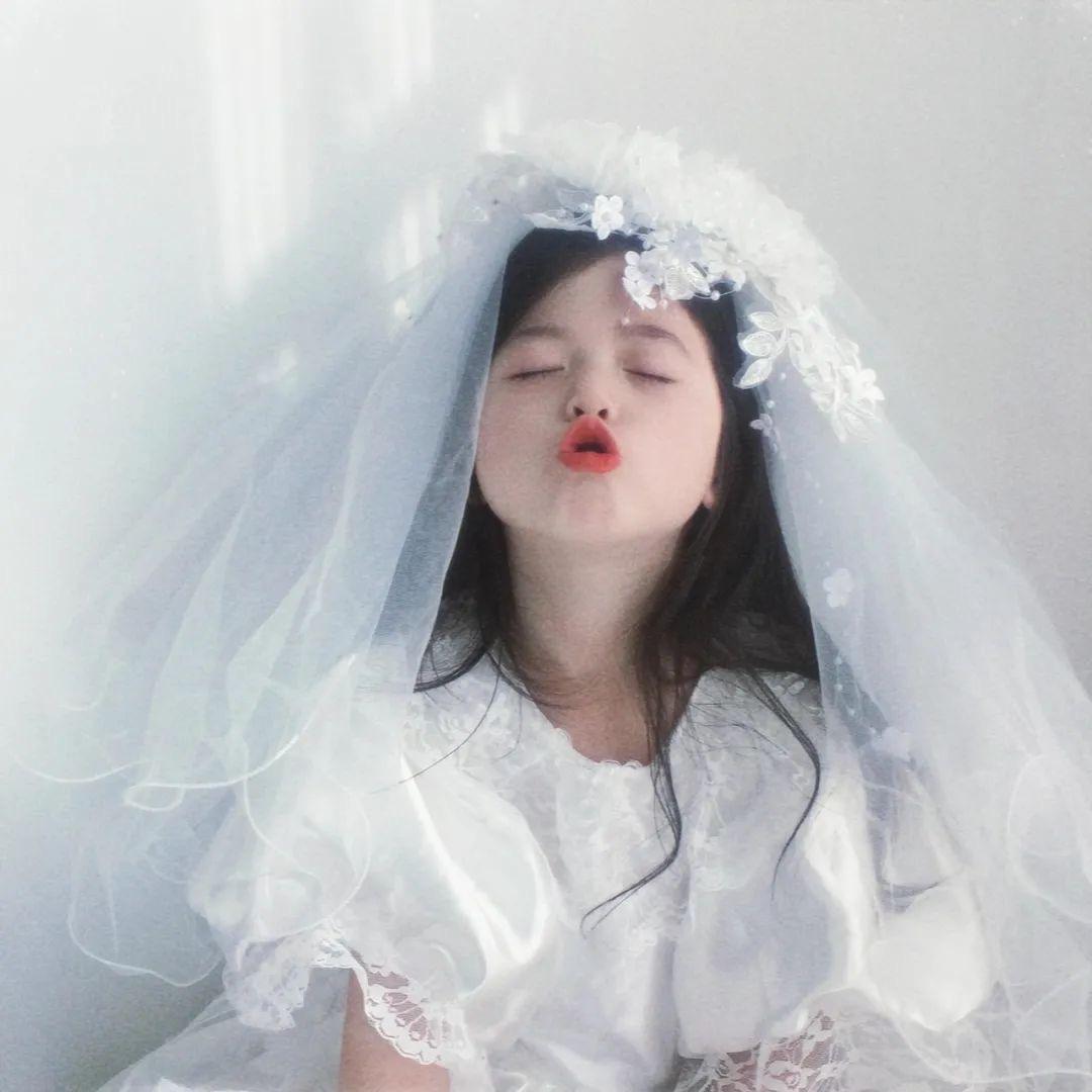 👑长不大的小孩