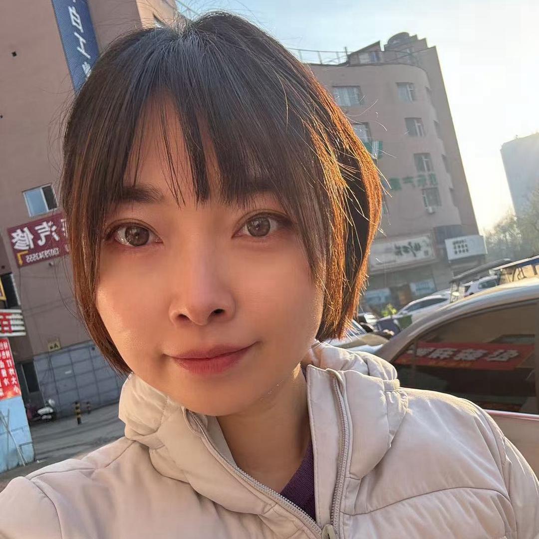 小颖分享版