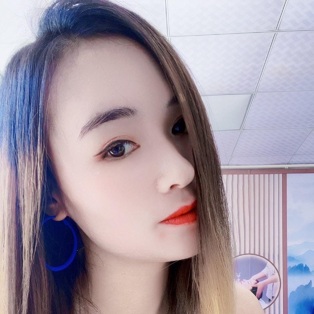 天涯问答