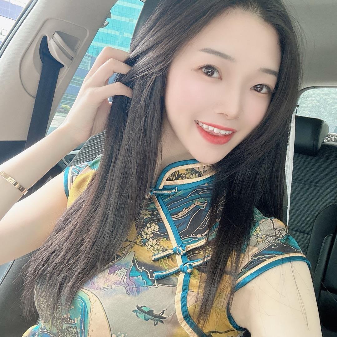 潘潘