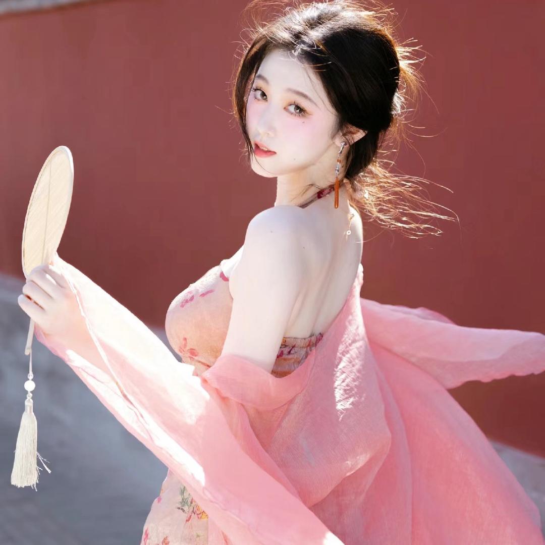 美丽雅吖
