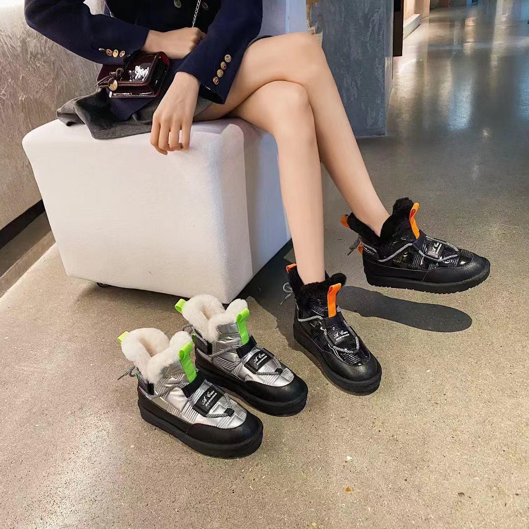 组合生活馆淮阴区前进街