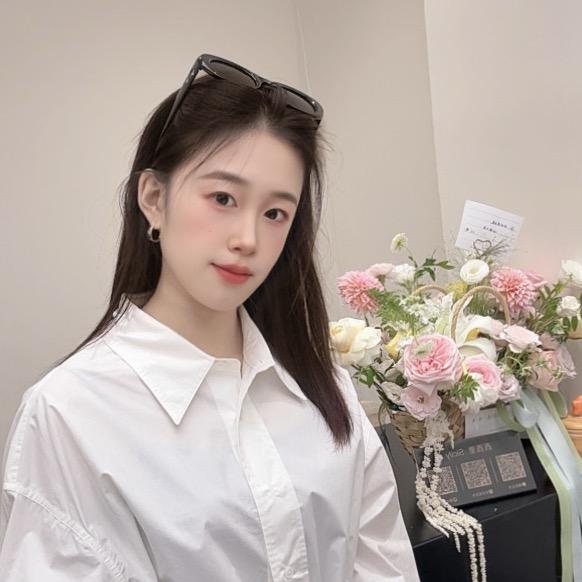 西西里Sicily女装