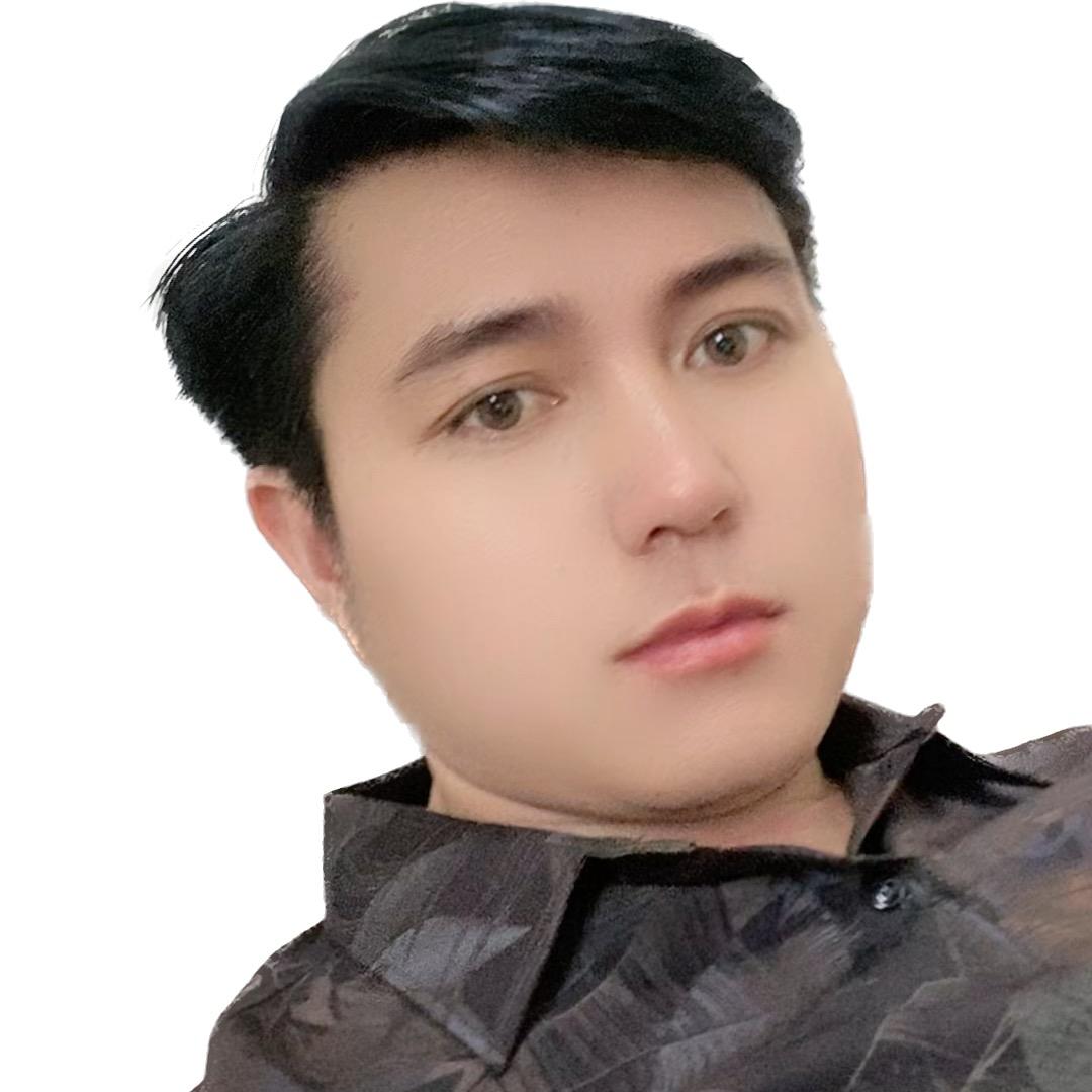 梦醉@～红尘@