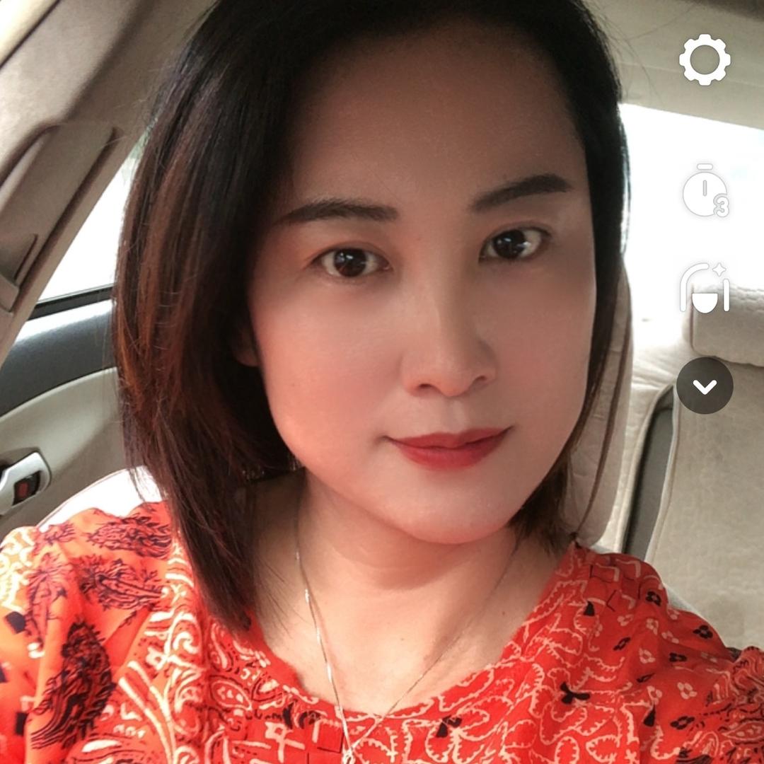 蒙格嘞头疗养生会所