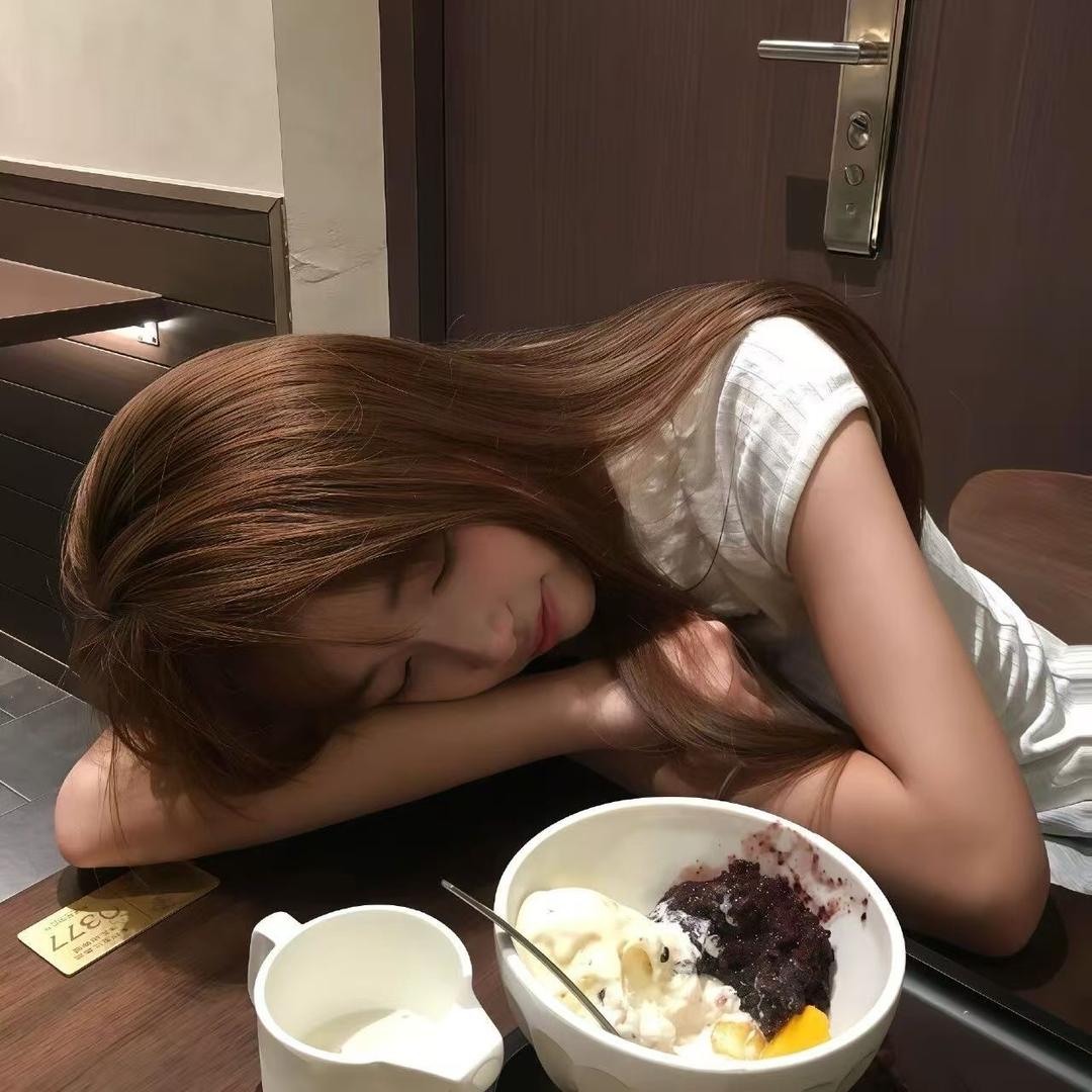 果丹人鱼🧜‍♀️