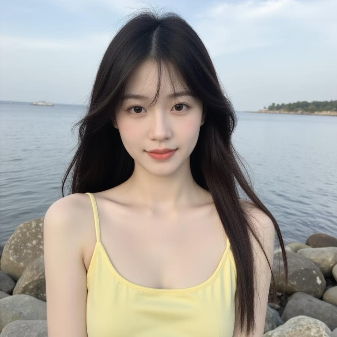 网先生服装