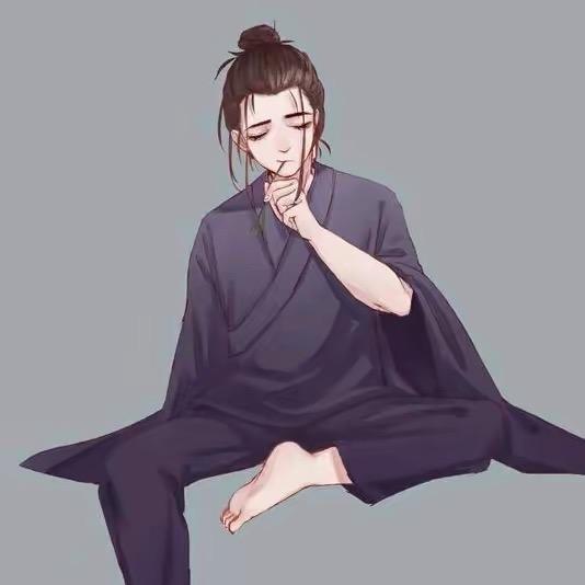今天开心嘛z.