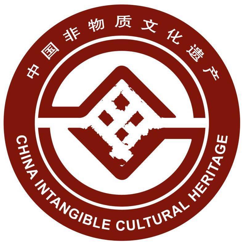 浙江非遗
