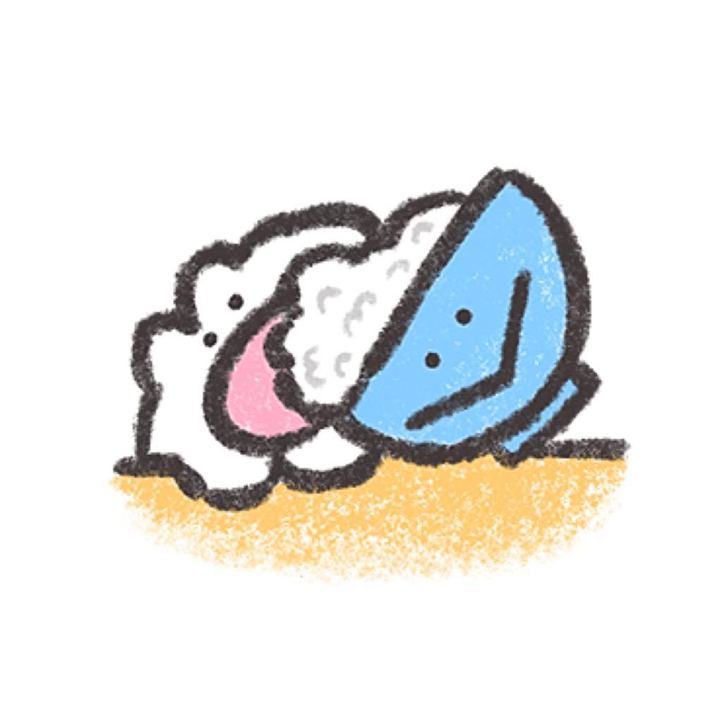 番茄鸡蛋不要葱花