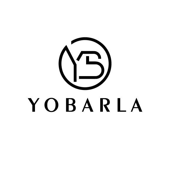 YOBARLA 优芭拉