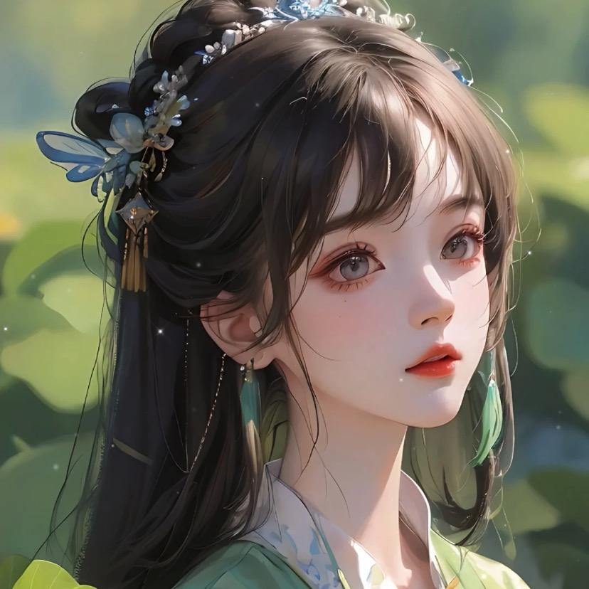 林凜🍦