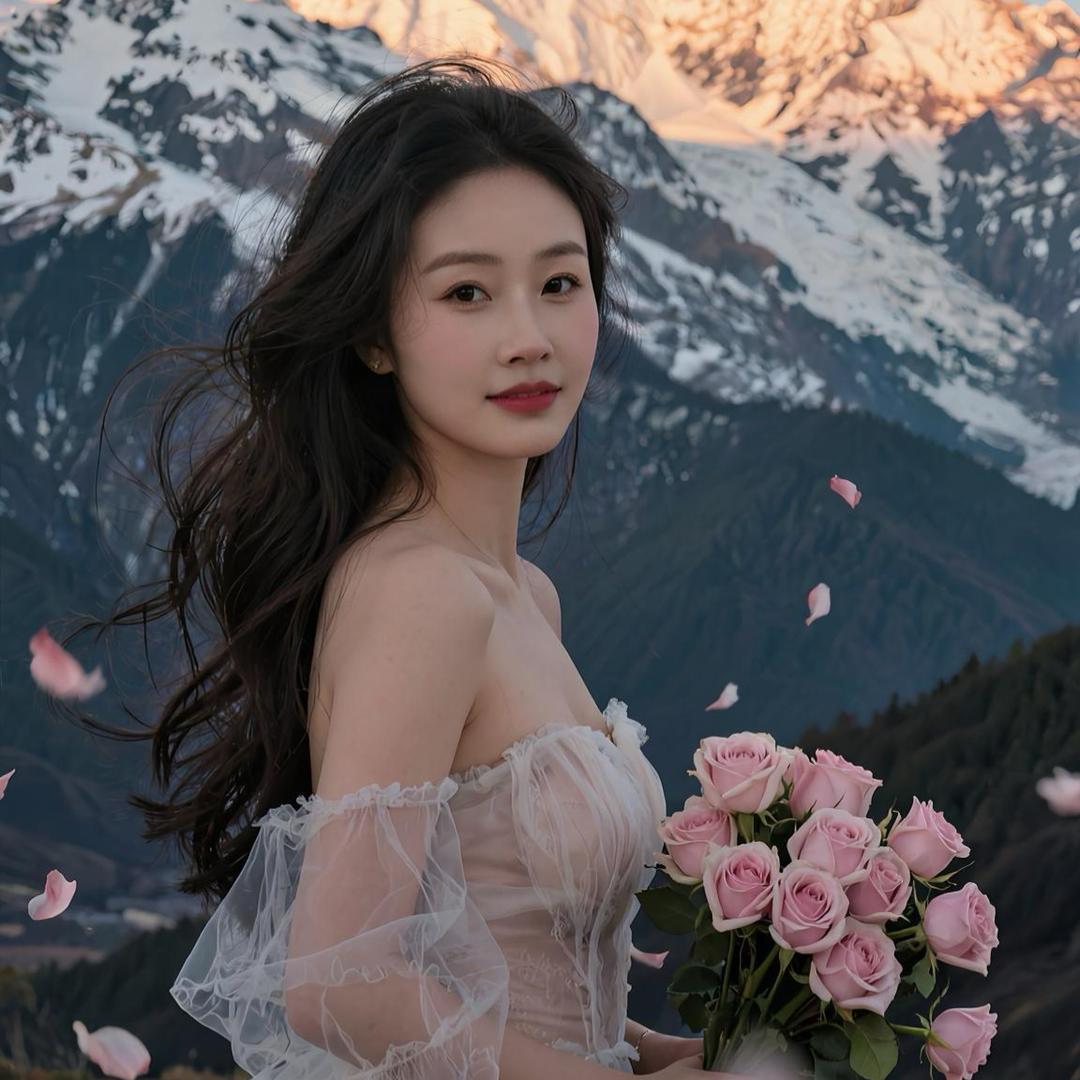 是小钰