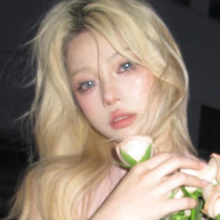 龙爪爪挠羊屁屁