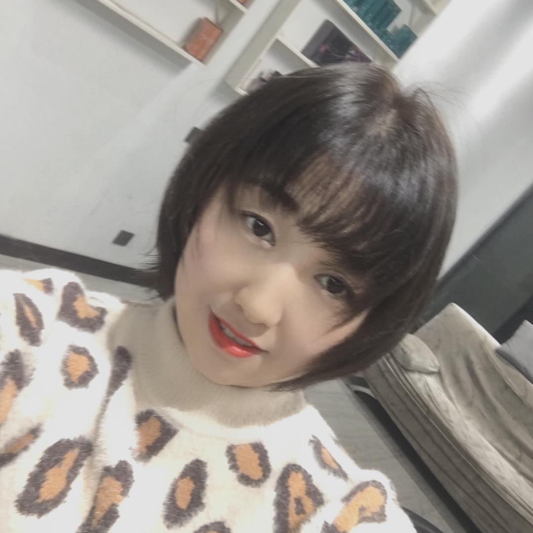 杨秋闪