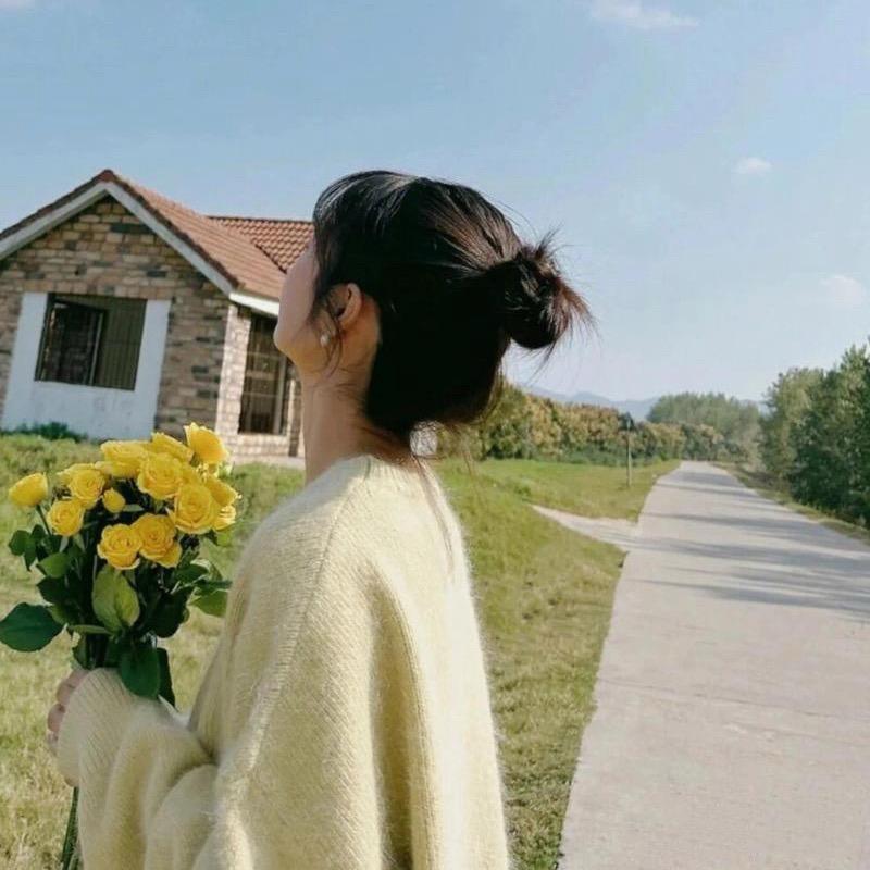 芬享日记