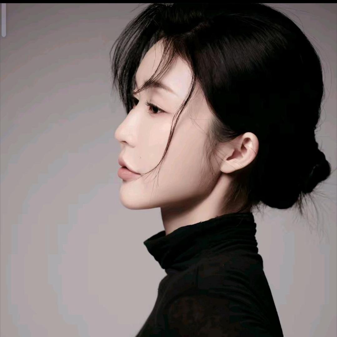 一同～直播爆款精选