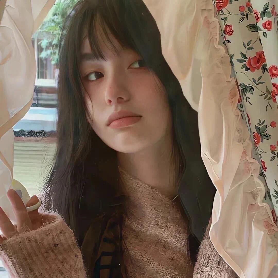 🧸ྀི