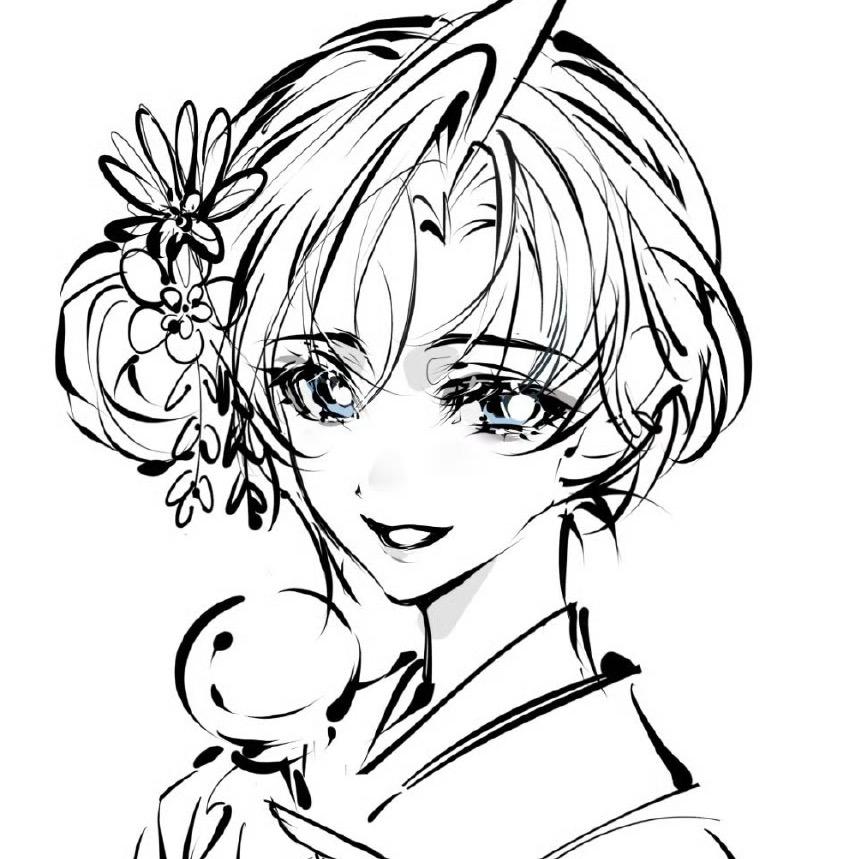 阿wan