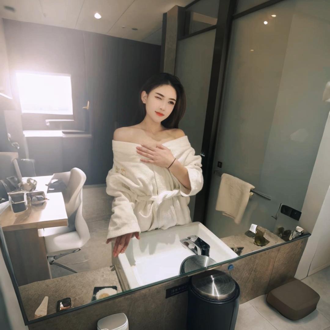 王大美🎉