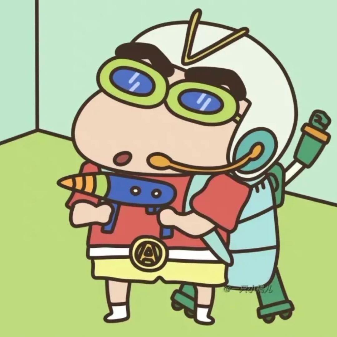 小羔羊