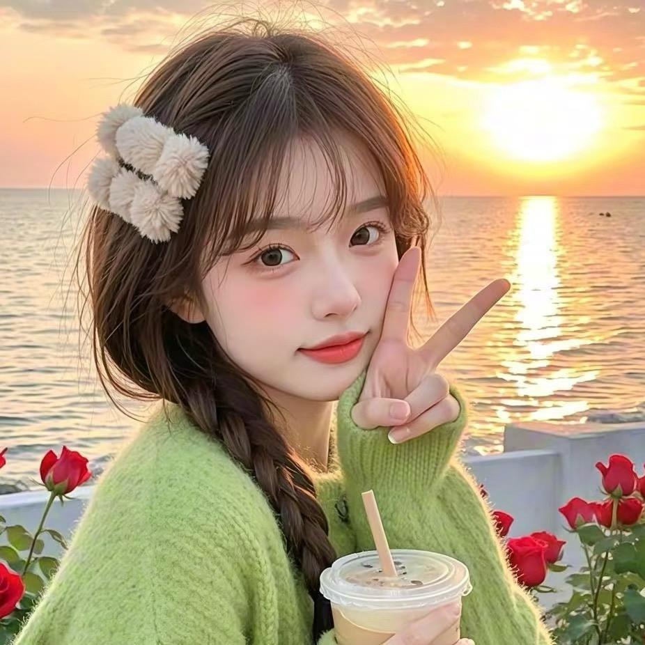 小七好物相打报