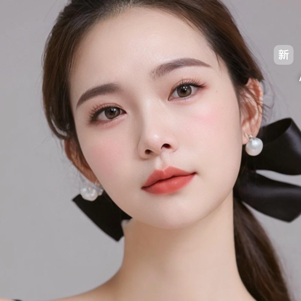 🌼姗=诗安🌼