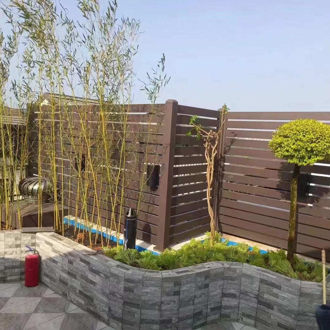 南京量坤铝艺 私人定制