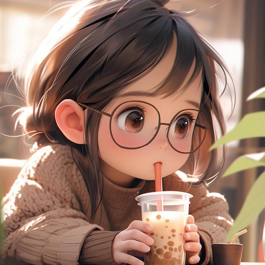 红豆豆包