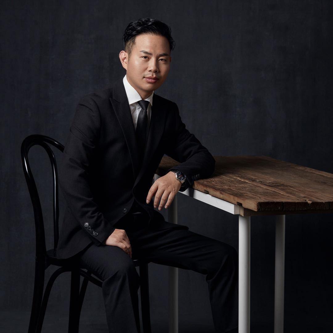 郑州岳律师｜专注继承