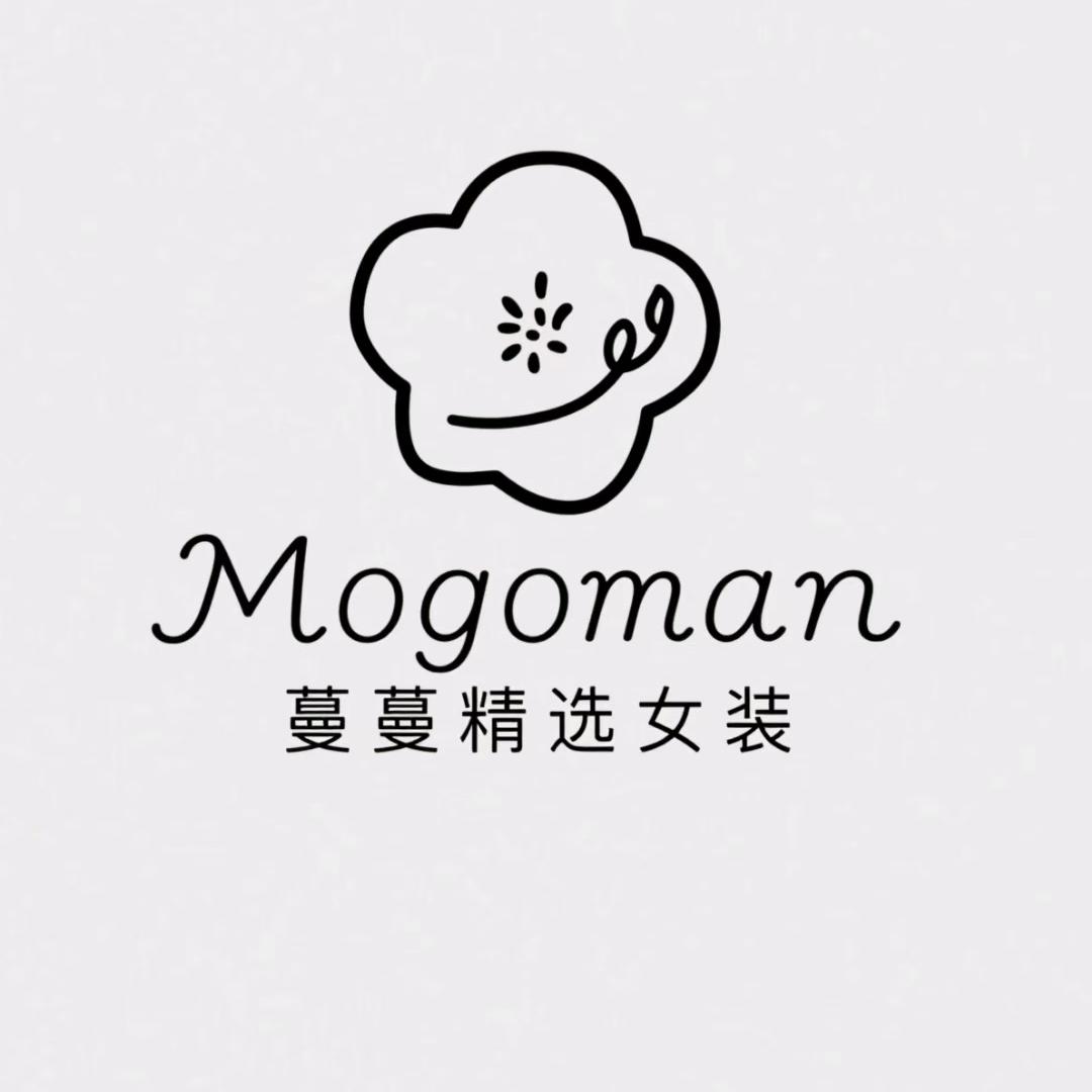 蔓蔓精选女装