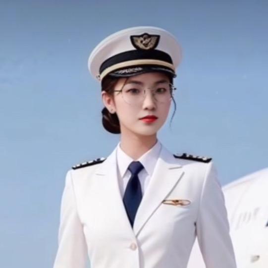 🐰快乐天使🐟