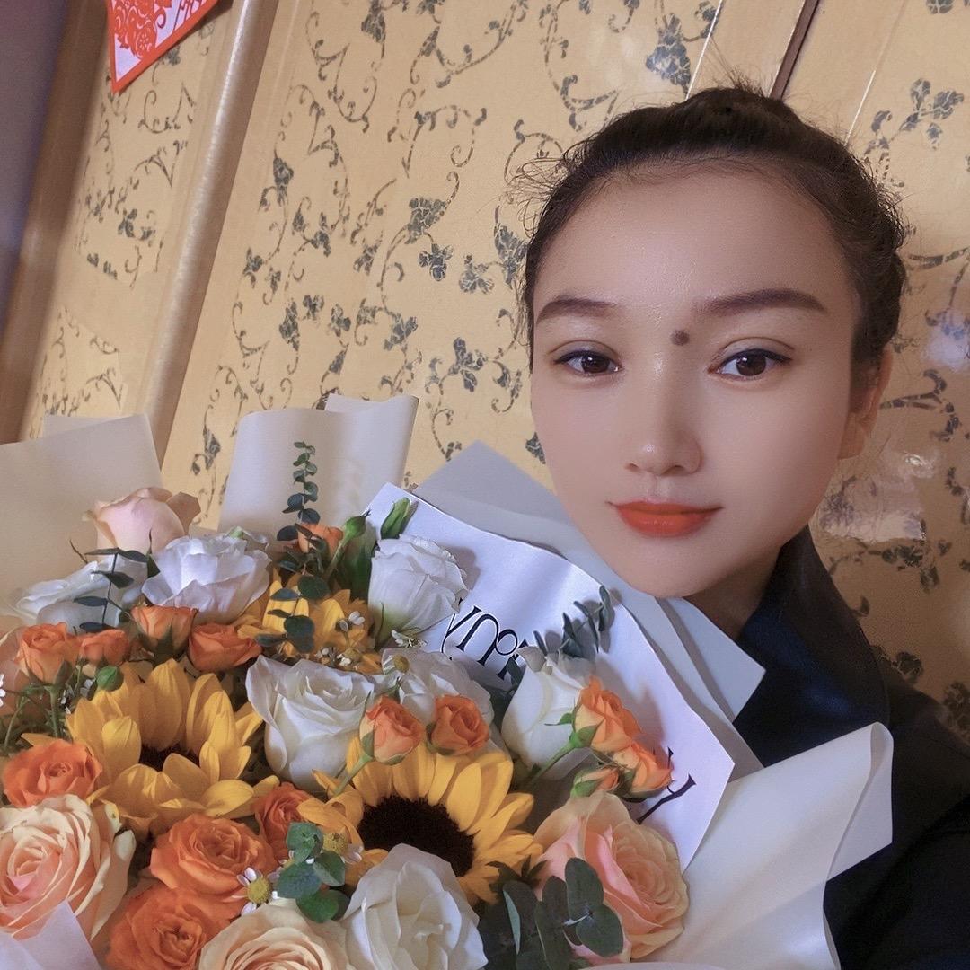 豆芽菜