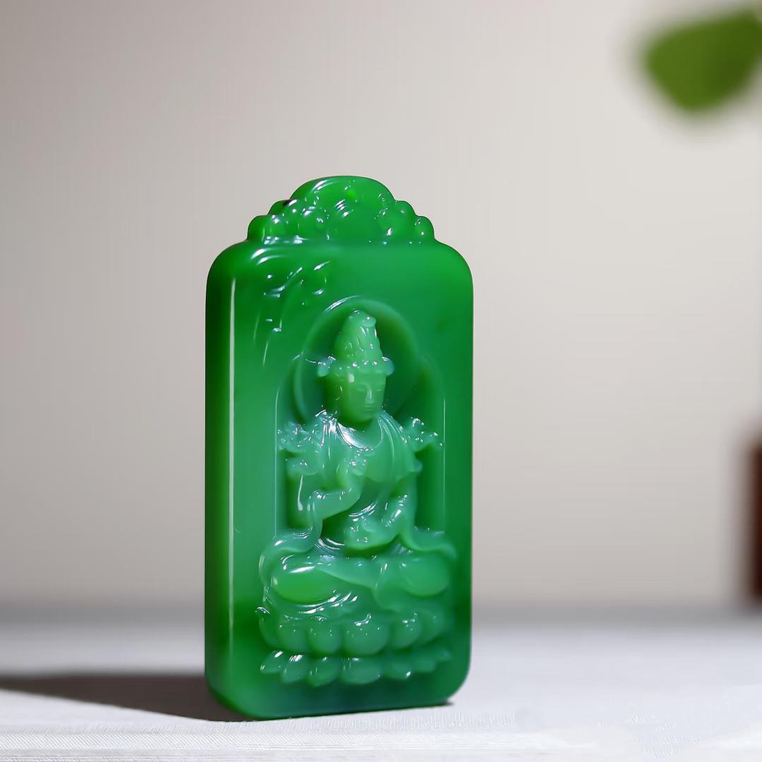 巴扎籽玉