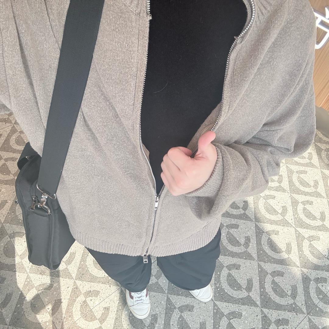 *.